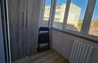 Apartament cu trei camere zona centrala - 11