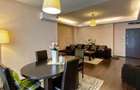 REA1008554 Apartament 2 camere - North Are Lake View - 1