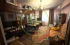 Apartament 3 camere decomandat, 66,8mp, Calea Bucuresti, zona Mall Electroputere - 1