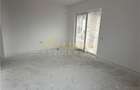 Apartament 2 camere | 64 mp - STRADA LEORDENI - - 8