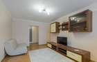 Apartament 3 camere Aria Tnb I Universitate I Lux - 6