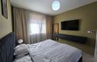  Proprietar vand duplex, mobilat complet, curte + terasa Giroc, Calea Urseni - 7