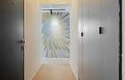 Apartament 4 Camere De Inchiriat LUX Complex One Floreasca Towers - 14
