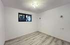 Apartament 3 Camere Decomandat Militari Residence Demisol Acvilei Loc de Parcare - 3