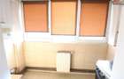 Apartament 2 camere , centrala proprie , Complexul Studentesc - 7