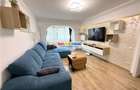 Inchiriere apartament 2 camere, Bulevardul Bucuresti, Ploiesti - 16