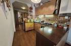 Apartament 3 camere – Tg. Mureș – Dâmbu Pietros – Str. Șurianu - 5