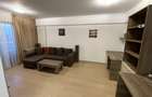 Direct proprietar Ap. 2 cam, Panduri/13 Sept 169 000 EUR Fără agentie - 8