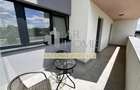 Apartament 2 camere, parcare proprie, Ploiesti, Albert - 2