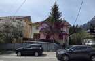 Vila de vanzare  cu 13 camere in Busteni (camin pentru seniori) - 1