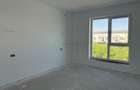 Orhideelor Residence | Vile Premium Pipera - 20