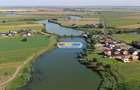 Teren intravilan de la 330mp, Sosea, langa Balta, Rate Dezvoltator!!! - 4