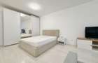 Apartament cu 1 camera, garaj,Buna Ziua, langa Lidl, Panemar la parter - 4