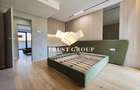 -Aviatorilor-   Apartament 4 camere - 15