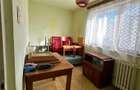 Vând apartament 4 camere pe Bulevardul Transilvaniei - 6