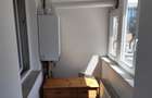 Apartament modern  cu 1 cameră | Centru | et.3 - 4