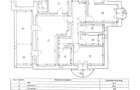 Reședință mediteraneană design Feng Shui | Cramă, piscină, grădină - 17