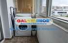 Inchiriere apartament 2 camere Popesti Leordeni - 9