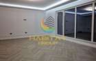 Pallady Penthouse 3 camere 102 mp + terasa 35 mp GATA MUTARE - 44