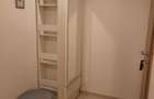 Mountain View, 3 camere, mobilat si utilat - 10