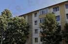 Apartament 2 camere zona McDonald’s Gara - 10