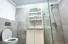 Apartament 4 camere de vanzare in Centru, Cluj Napoca - 9