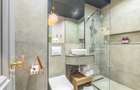 Boutique Hotel 31 camere | Design exclusivist | Zona Marriott-13 Septembrie - 15