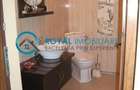 Royal Imobiliare - Vanzare Vila zona Dorobantul - 19