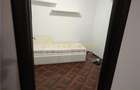 Apartament 3 camere  de inchiriat Popesti Leordeni - 4