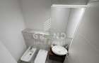 3 camere decomandat | 2 băi | 2 balcoane | Pet Friendly | Mărăști/OMV - 23