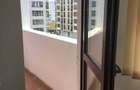 Apartament 2 camere vedere spre munte si balcon | Doamna Stanca - 8