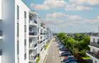 Apartament 3 camere Ozone Residence | 78 mp | Parcare acoperita - 35