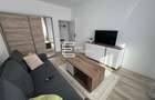 Apartament studio 40 mp, zona Brana Selimbar - 12