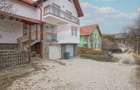 COMISION 0% | CASA SACELE 297 MP | CURTE 530 MP | - 3