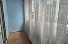 Oras Pantelimon, apartament 3 camere 84mp+boxa, str.  Livezilor - 5