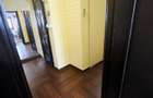 Apartament 4 camere de închiriat | Cantacuzino | Mobilat și utilat - 8
