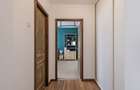 Apartament 2 camere Gheorgheni, zonă verde, mobilat modern, C.Brancusi - 16