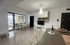 Apartament spatios Lacul Morii-Virtutii - 1