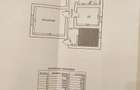 Cotroceni ,Davila apartament in vila - 2