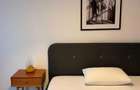 AP. 2 CAMERE- AVRIG PARK RESIDENCE, CENTRALA,PARCARE SUBTERANA INCLUSA - 6