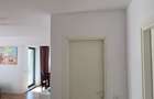 Premium Rental: 2 Bedroom Apartment | Faleza Nord | New Building - 18
