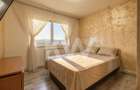 Apartment cu 2 camere Decomandat - Complet Mobilat si Utilat - 0% Comision - 1