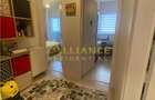 Grand Arena Ap 3 camere et 2/4 mobilat utilat cu parcare inclusă - 2
