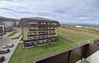 Apartament 2 camere Subcetate Sanpetru Brasov - 13