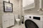 Studio Biruintei - Perla Residence (prima Inchiriere) - 4