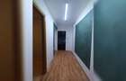 COMISION 0%! Apartament cu 2 camere, etaj 2, zona Stefan cel Mare, Dej - 7