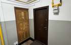 Apartament 3 camere, 71 mp — renovat complet, mobilat/utilat, Colonia Metrom - 12
