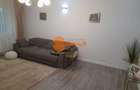 Apartament cu 3 camere Apusului (Hol H) - 1