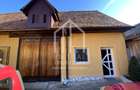 Casa de vanzare in Sibiu, cu teren de 979 mp si peste 200 mp utili - 32