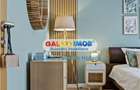 Vanzare penthouse 5 camere mobilat Chitila Cartierul German Residentz - 15